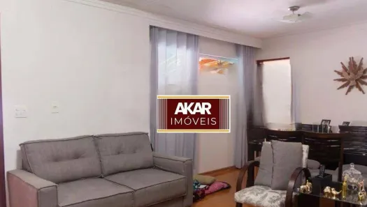 Casa com 3 Quartos à venda, 200m² no Anchieta, São Bernardo do Campo