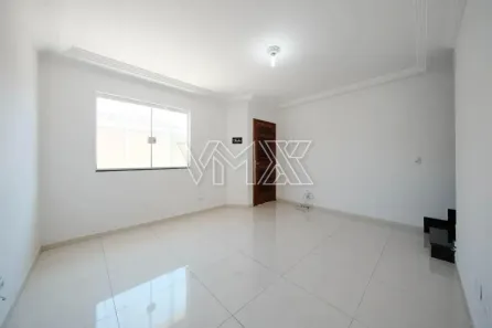 Casa de Condomínio com 2 Quartos à venda, 83m² no Cidade Patriarca, São Paulo