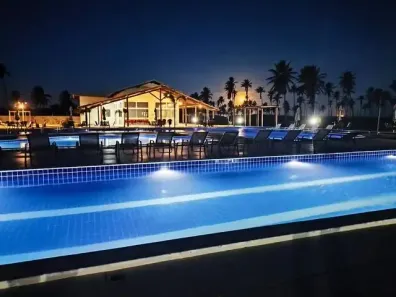 Lote/Terreno à venda, 200m² no Capuã, Barra dos Coqueiros