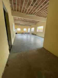 Sala Comercial com 1 Quarto à venda, 174m² no Jardim Catarina, São Gonçalo