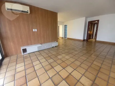 Apartamento com 3 Quartos à venda, 155m² no Icaraí, Niterói