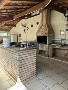 Apartamento com 3 Quartos para alugar, 96m² no Centro, São Bernardo do Campo
