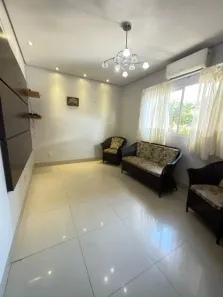 Casa de Condomínio com 3 Quartos para alugar, 300m² no Recanto dos Pássaros, Cuiabá