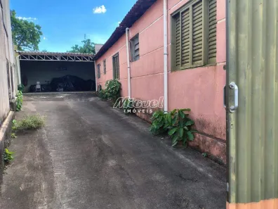 Casa com 3 Quartos à venda, 115m² no Morumbi, Piracicaba