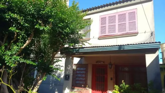 Casa com 2 Quartos à venda, 200m² no Nossa Senhora das Dores, Santa Maria