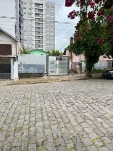 Lote/Terreno à venda, 120m² no Panazzolo, Caxias do Sul