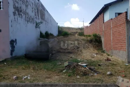 Lote/Terreno à venda, 203m² no Jupiá, Piracicaba
