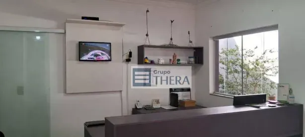 Sobrado com 2 Quartos à venda, 78m² no Parque das Nações, Santo André