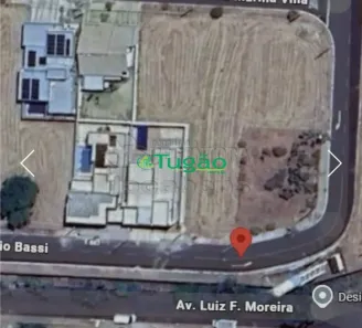 Lote/Terreno à venda, 450m² no Parque Nascente do São José, Mirassol
