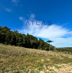 Lote/Terreno à venda, 500m² no Centro (Caucaia do Alto), Cotia