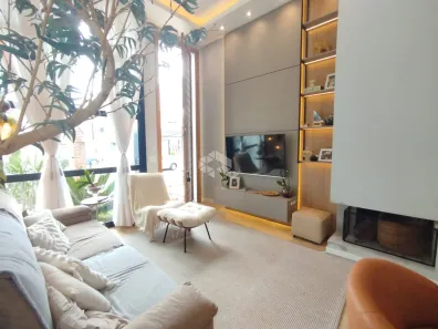 Casa com 3 Quartos à venda, 161m² no Maria Rosália Pauli, Vera Cruz