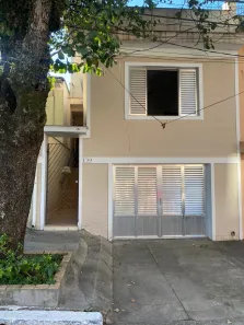 Sobrado com 5 Quartos à venda, 200m² no Ipiranga, São Paulo