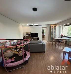 Apartamento com 2 Quartos à venda, 85m² no Jardim Maria Rosa, Taboão da Serra