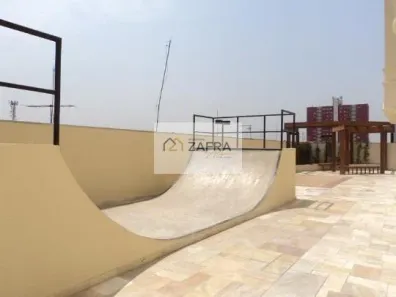 Apartamento com 3 Quartos à venda, 65m² no Assunção, São Bernardo do Campo