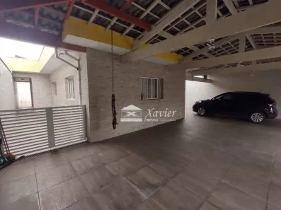 Casa com 3 Quartos para alugar, 230m² no Jardim Europa, Vargem Grande Paulista