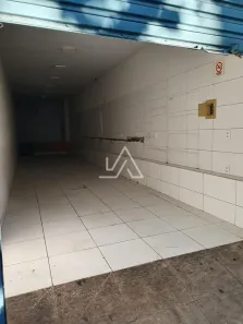 Sala Comercial para alugar, 160m² no Centro, Passo Fundo