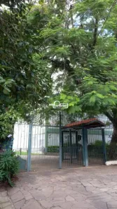 Apartamento com 1 Quarto à venda, 40m² no Tristeza, Porto Alegre