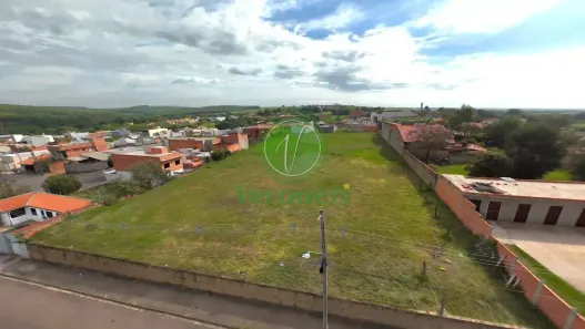 Lote/Terreno à venda, 5000m² no Residencial Olívio Barbosa, Porto Feliz