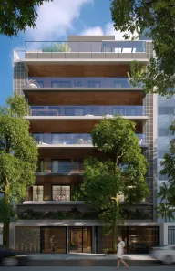 Cobertura com 4 Quartos à venda, 213m² no Botafogo, Rio de Janeiro
