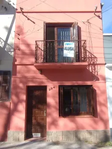 Sobrado com 3 Quartos para alugar, 140m² no Centro, Bagé