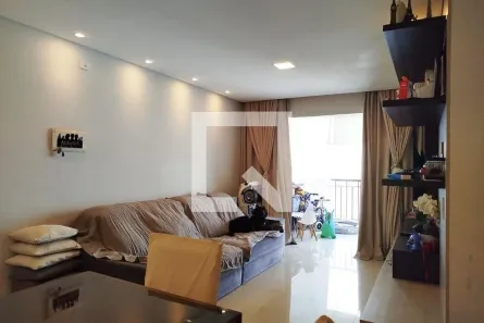 Apartamento com 2 Quartos à venda, 68m² no Maranhão, São Paulo
