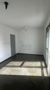 Apartamento com 2 Quartos à venda, 58m² no República, Ribeirão Preto