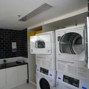 Apartamento com 2 Quartos à venda, 99m² no São Conrado, Rio de Janeiro