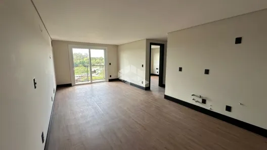 Apartamento com 2 Quartos à venda, 74m² no Dutra, Gramado