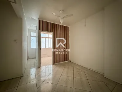 Sala Comercial para alugar, 32m² no Centro Histórico, Porto Alegre