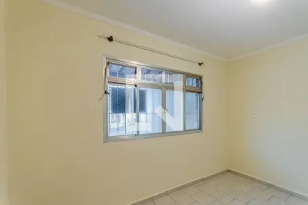 Casa com 3 Quartos à venda, 160m² no Vila Firmiano Pinto, São Paulo
