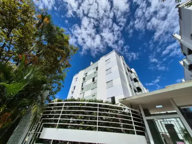 Cobertura com 6 Quartos à venda, 178m² no Carvoeira, Florianópolis