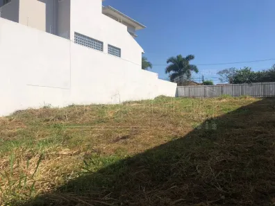 Lote/Terreno à venda, 402m² no Jardim Amália, Volta Redonda