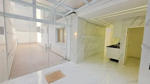 Apartamento com 2 Quartos à venda, 170m² no Paraíso, São Paulo