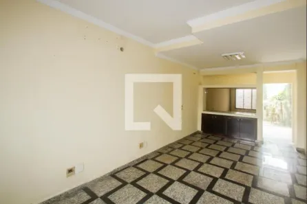 Casa com 8 Quartos à venda, 439m² no Vila Congonhas, São Paulo