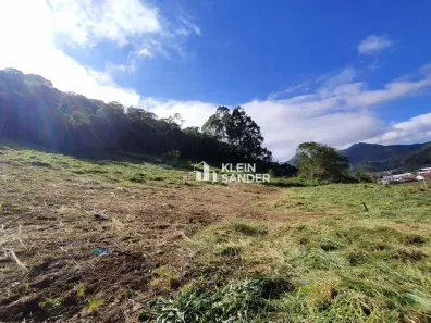 Lote/Terreno à venda, 700m² no , Nova Friburgo