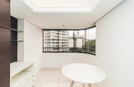 Apartamento com 1 Quarto à venda, 55m² no Bela Vista, Porto Alegre