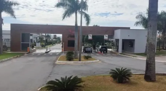 Lote/Terreno à venda, 360m² no Residencial Condomínio Jardim Veneza, Senador Canedo