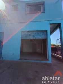 Ponto Comercial para alugar, 161m² no Jardim Rosana, São Paulo