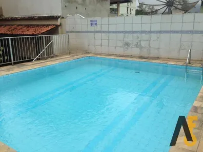 Casa de Condomínio com 3 Quartos à venda, 150m² no Tanque, Rio de Janeiro
