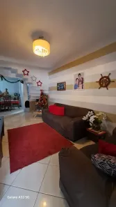Casa com 4 Quartos à venda, 184m² no Maracangalha, Belém