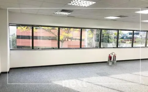 Sala Comercial com 2 Quartos à venda, 112m² no Jardim Madalena, Campinas
