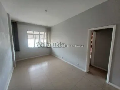 Apartamento com 2 Quartos à venda, 68m² no Vila da Penha, Rio de Janeiro