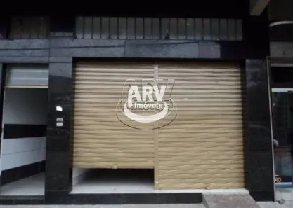 Ponto Comercial para alugar, 200m² no City, Cachoeirinha