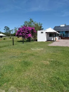 Casa com 2 Quartos à venda, 90m² no Área Rural de Araranguá, Araranguá