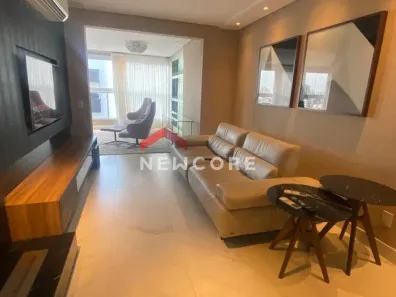 Cobertura com 3 Quartos à venda, 308m² no Centro, Criciúma