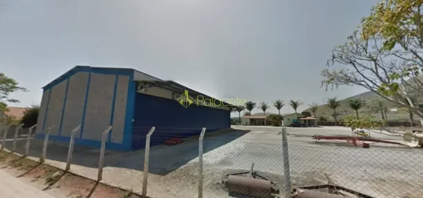 Galpão/Depósito/Armazém para alugar, 1200m² no Veloso, Roseira