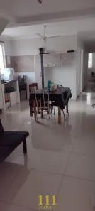 Ponto Comercial com 2 Quartos para alugar, 70m² no Jardim Satélite, São José dos Campos
