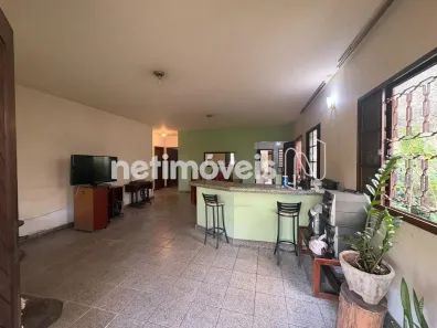 Casa com 3 Quartos à venda, 161m² no Fernão Dias, Belo Horizonte
