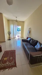 Apartamento com 2 Quartos à venda, 67m² no Industrial, Porto Velho