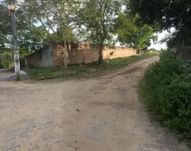 Lote/Terreno à venda, 1333m² no Aldeia dos Camarás, Camaragibe